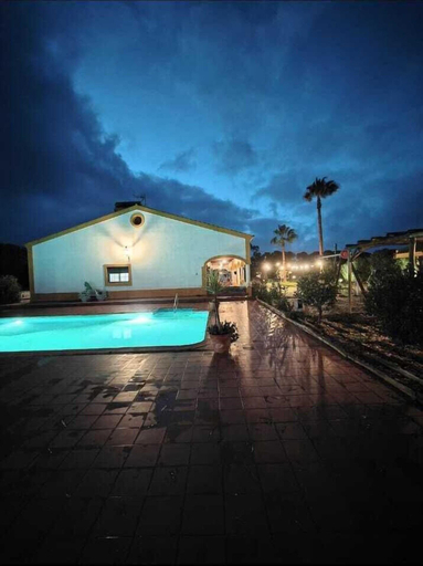 Sport & Beauty 5, Herdade do Rio Torto, Portel