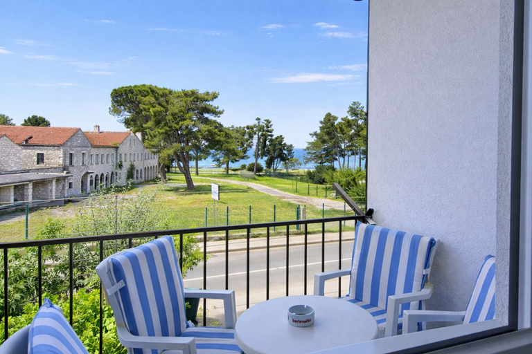 Primary image, Sea View Apartment in Umag, Umag