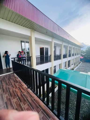 Sport & Beauty, Hearthstone Suite & Cafe, Laguindingan