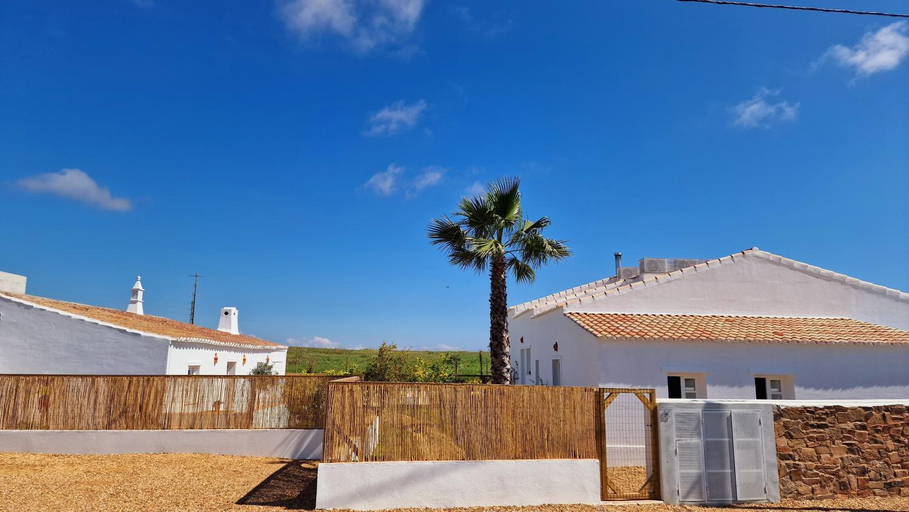 Exterior & Views 4, Milagres de Santa Rita, Vila Real de Santo António
