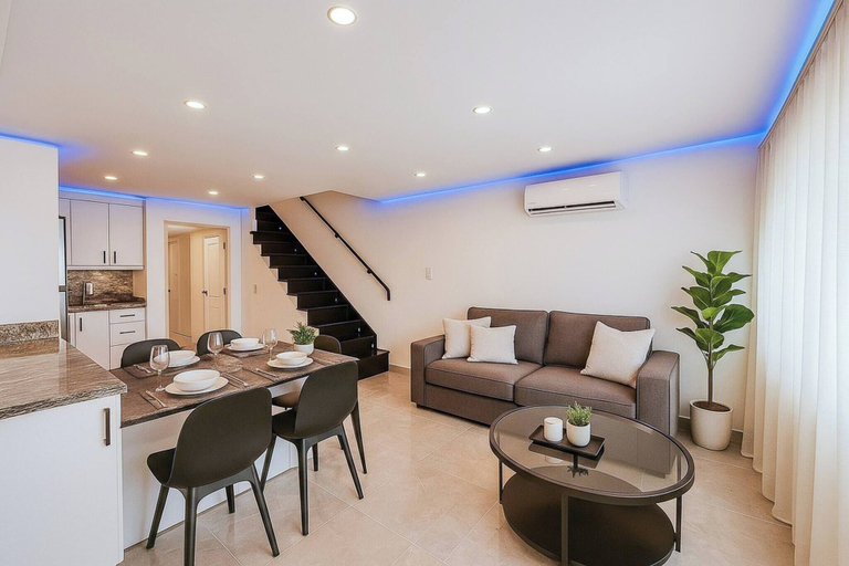 Primary image, Stylish Sosua 2 BR Apartment Near Everything!, Sosua