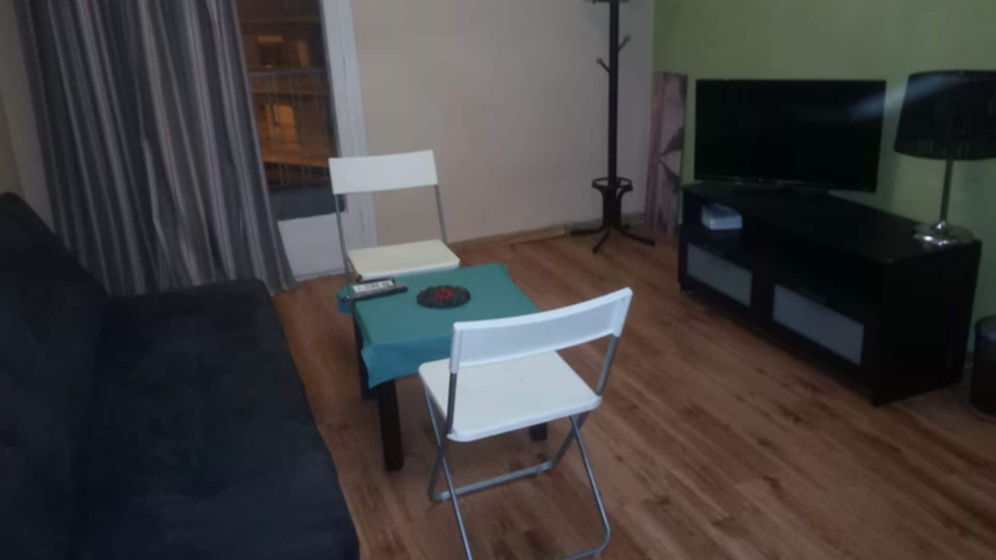 Interior 5, 2 Bedroom in the Center of Thessaloniki!, Central Macedonia