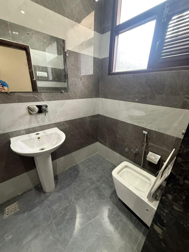 4, Infinity Hotel by Kalra Hotels Amritsar, Amritsar