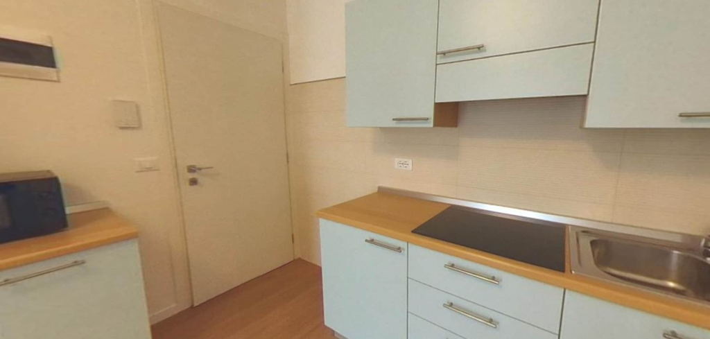 Interior 2, Cozy Central Flat 150mt From the Beach, Udine