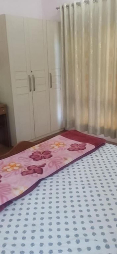 Room 2, P&Q GUEST HOUSE, Badgam