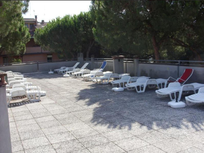Others 1, Cozy Apartment in Rosolina Mare, Rovigo