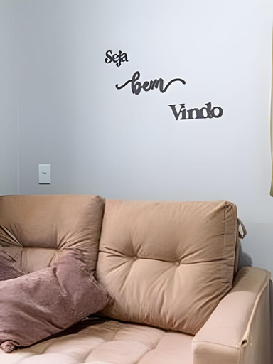 Others 4, Casas de Floripa, Florianopolis