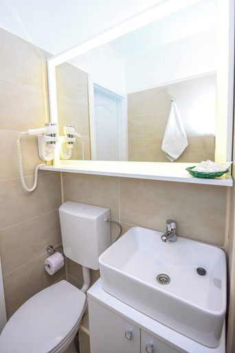Others 4, Privilege Apartment - 2 Bedrooms - 5 Guests - Cismigiu Gardens, Municipiul Bucuresti