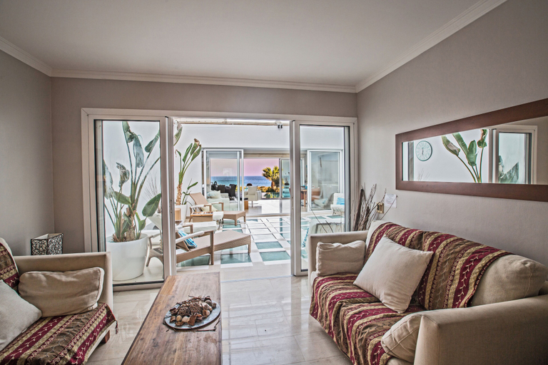 Others 5, Protaras Holiday Villa Nv28