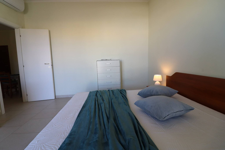 Room 3, Casa Fedra, Holiday by the Sea in Otranto, Lecce