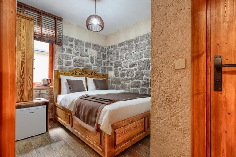 Room 4, KALE KONAK 17, Eceabat