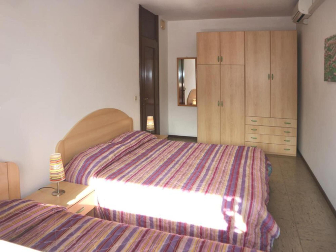 Room 2, Reliable Flat for a Great Beach Holiday, Udine