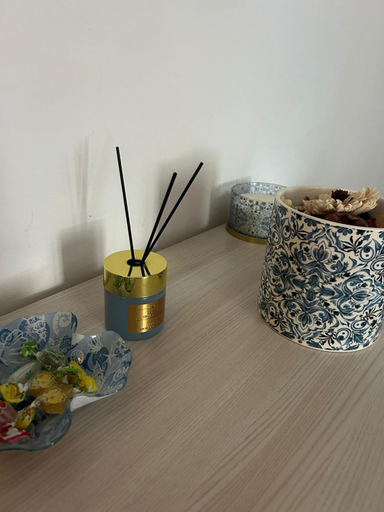 Food & Drinks 5, Palazzo ReSilente- B&B dell'Infopoint, Salerno