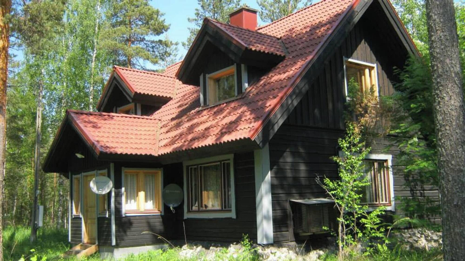 Primary image