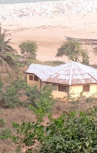 Others 4, Room-special Place For Special People -, Shama Ahanta East