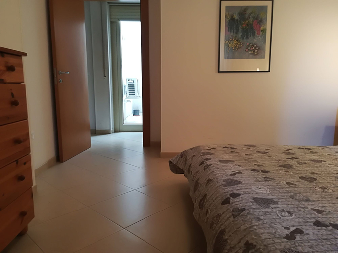 Others 2, Holiday House "laura" Otranto Center, Salento 6 Places, Lecce