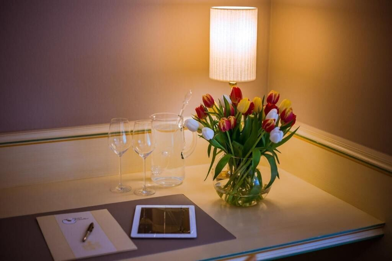 Others 5, Hotel Kandler, Erding