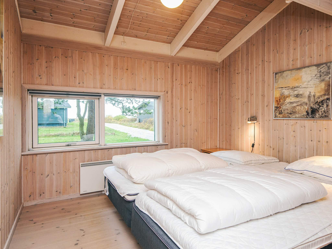 Interior view 5, 5 star holiday home in Ebeltoft, Syddjurs