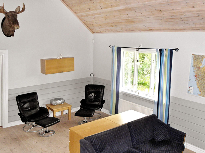 Others 4, 4 star holiday home in Ljung, Herrljunga