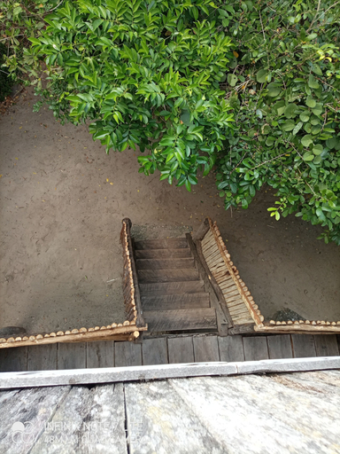 Others 5, Room-mida Creek Eco Camp - Cottage House, Kilifi North