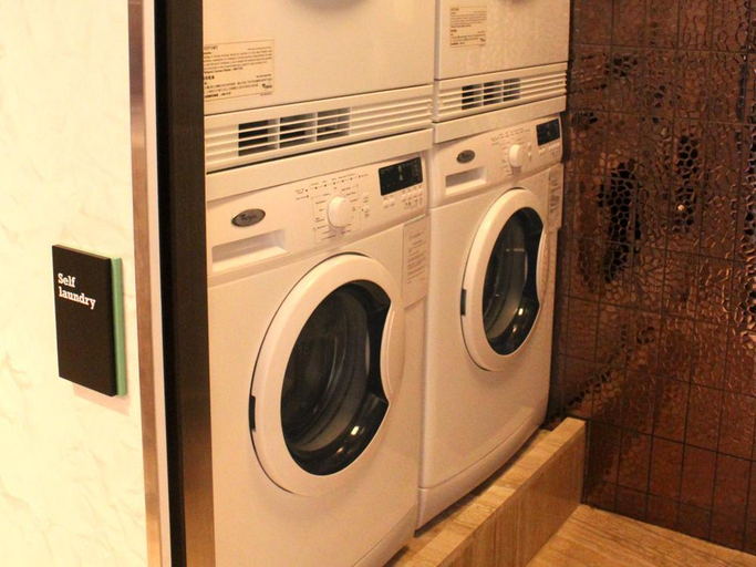Others 5, Ovolo Central – 2 Arbuthnot Road, Hong Kong Island