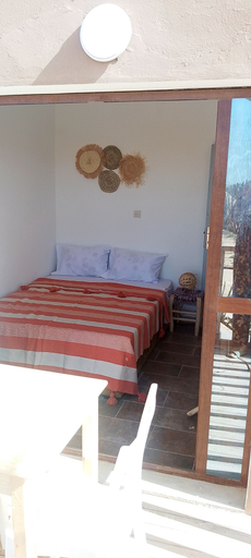 Others 5, Tildi Surf House, Agadir-Ida ou Tanane