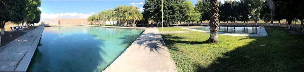 Others 2, Room-lodging and Camping the Island, Jojutla