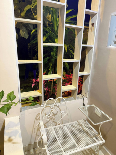 Property grounds 2, Cozy Apartment 8 Minutes From Downtown David - Private Entrance & Garden, David