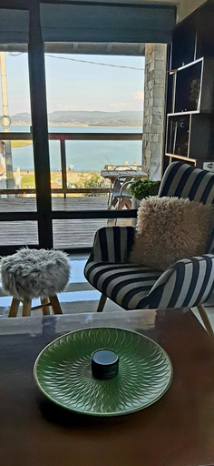 Others 3, Rodopi Guest House, Rakitovo