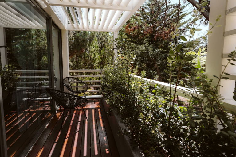 Room 5, Troia Atlantic Pines Townhouse, Grândola