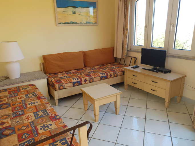 Room amenity, Seaview Cottage Walk to Beach Sunset Terrace, Olbia-Tempio