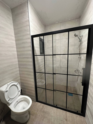 Others 4, JRE Modern 2bedroom For Rent Abdoun2, Amman