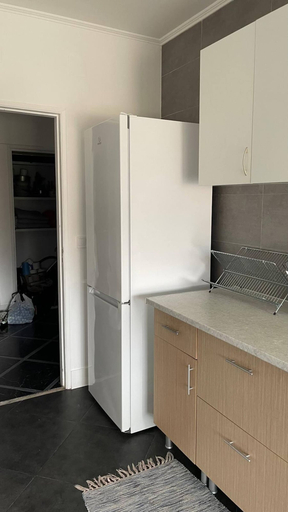 Interior 5, Trio Haven Apartment, Vila Franca de Xira