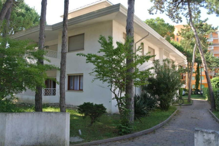 Primary image