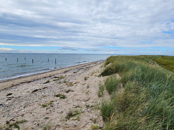 Others 5, 4 star holiday home in Nakskov, Lolland