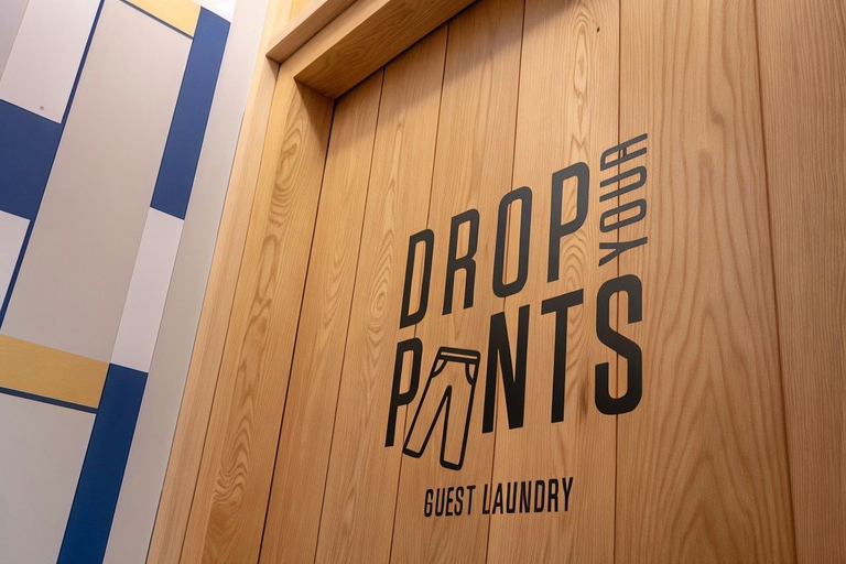 Others 4, Ovolo Central – 2 Arbuthnot Road, Hong Kong Island
