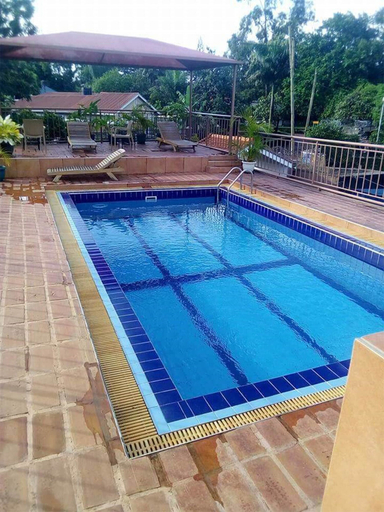 Others 4, Nice Fully Furnished Apartment in Kampala, Kampala