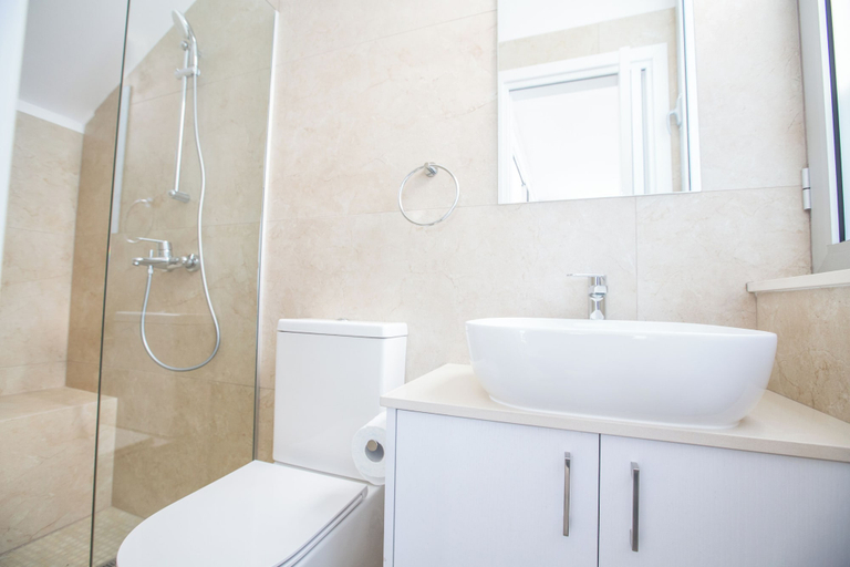 Others 4, Villa Prol19, Beautiful 3bdr Protaras Villa With Pool, Close to Fig Tree Bay