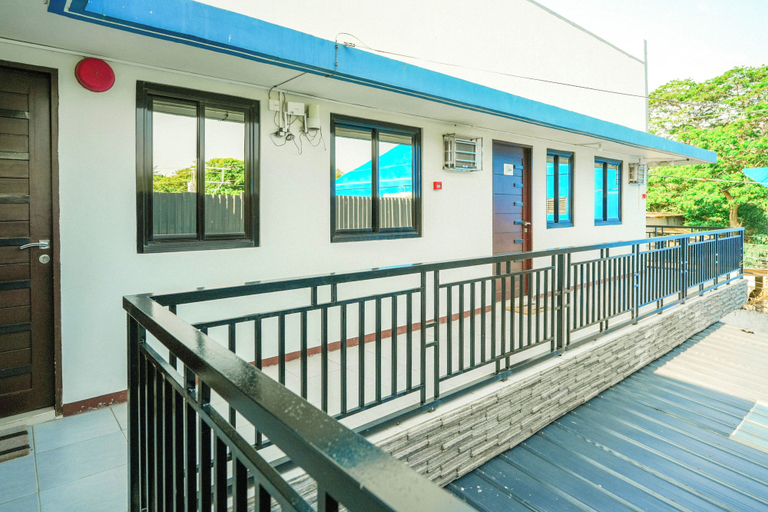 Others 2, Manzil Anilao Cosy 2 Bedroom Apartment U2, Mabini