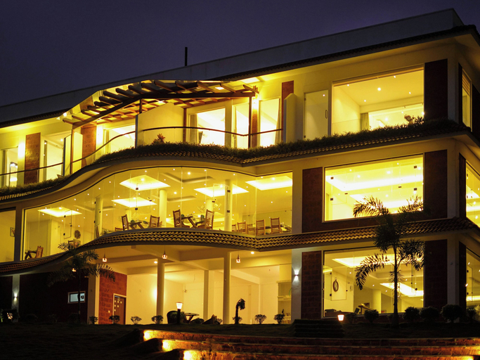 Others 4, Room-lakerose Wayanad Resort - Superior, Wayanad