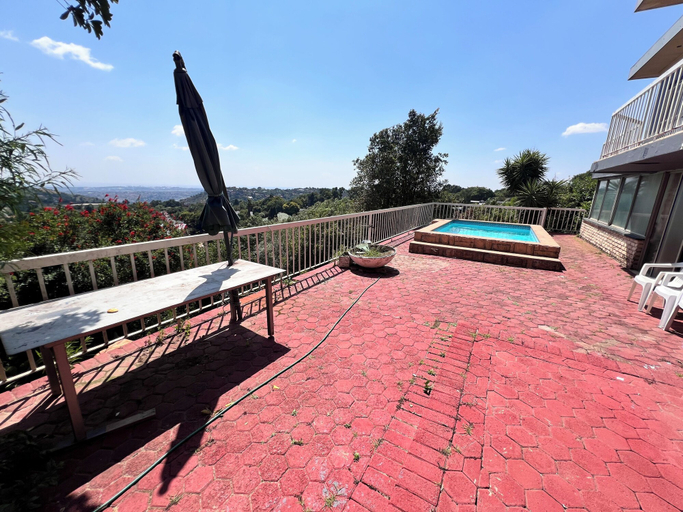 Others 5, Room-honeyhills Excellence Resort, City of Johannesburg