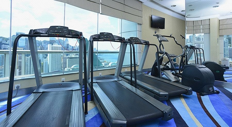 Others 4, Metropark Hotel Causeway Bay Hong Kong, Hong Kong Island