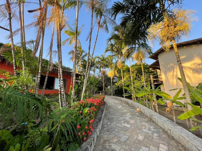 Others 3, Villas do Pratagy VIP, Maceió (capital)