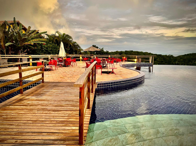 Others 4, Villas do Pratagy VIP, Maceió (capital)