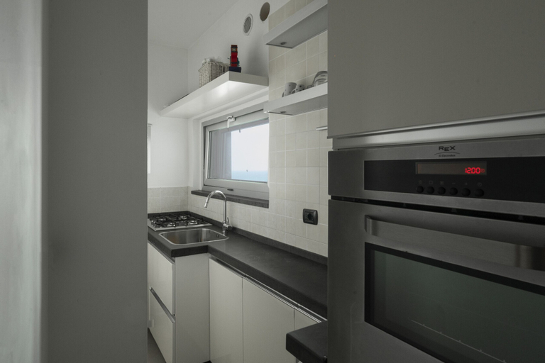Room 3, Stella di Mare by Wonderful Italy, Bari