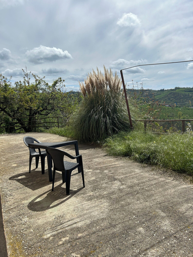 Others 4, Agriturismo Al Brich, Cuneo