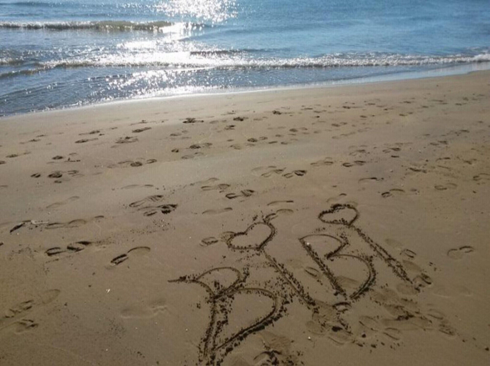 Beach 4, Spend Your Holiday by the Pool-beahost, Venezia