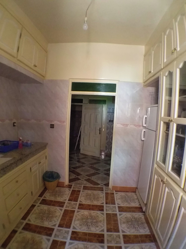 Others 5, House of Travelers in Marrakech, Marrakech