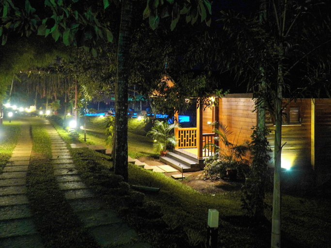 Others 5, Room-lakerose Wayanad Resort - Superior, Wayanad