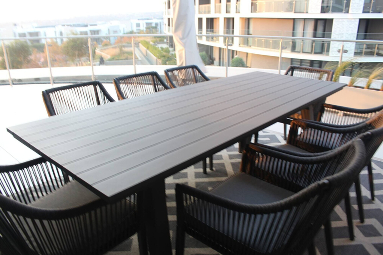 Others 5, Ellipse 2 Bedroom Apartment, City of Johannesburg